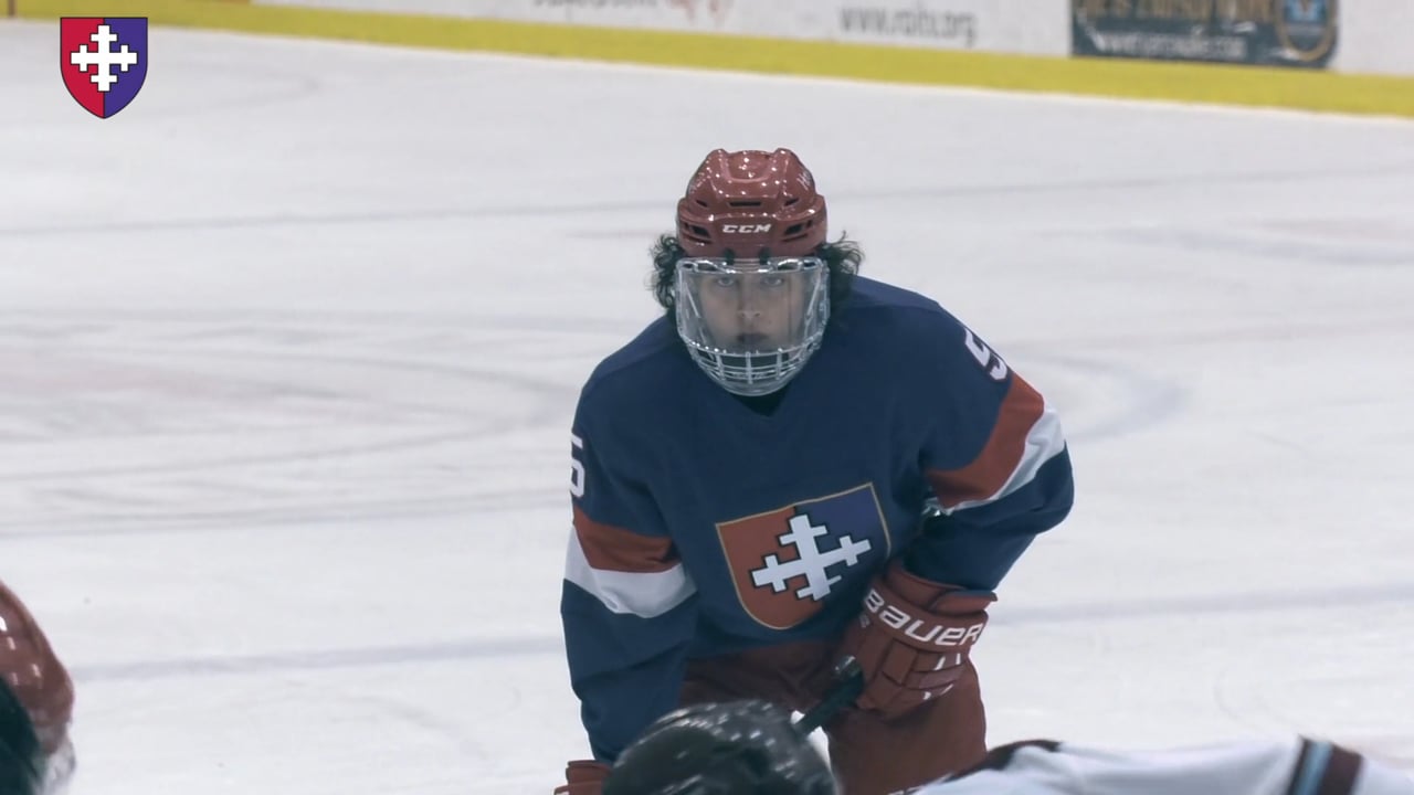 Boys Hockey Prep School New England Hoosac School Hoosac School Boys Hockey Prep School New England Hoosac School Hoosac School