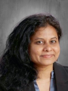 Laxmi Prasanna