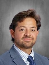 Marco Antonio Nuno