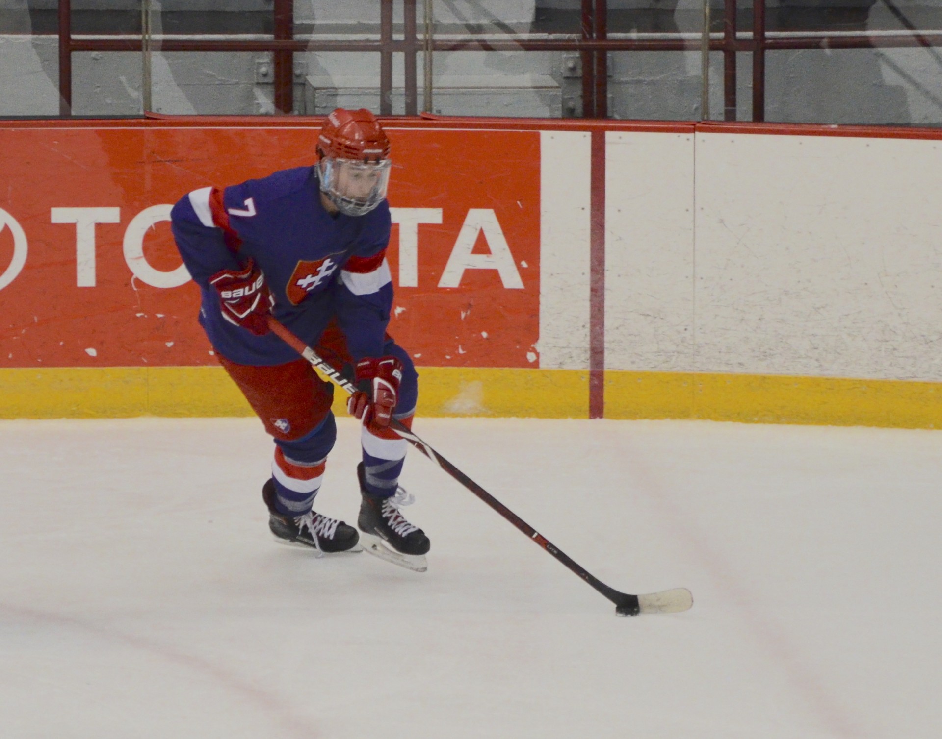 Boys Varsity Hockey Basketball Each Earn Victories Over Top Opponents Hoosac School Boys Varsity Hockey Basketball Each Earn Victories Over Top Opponents Hoosac School