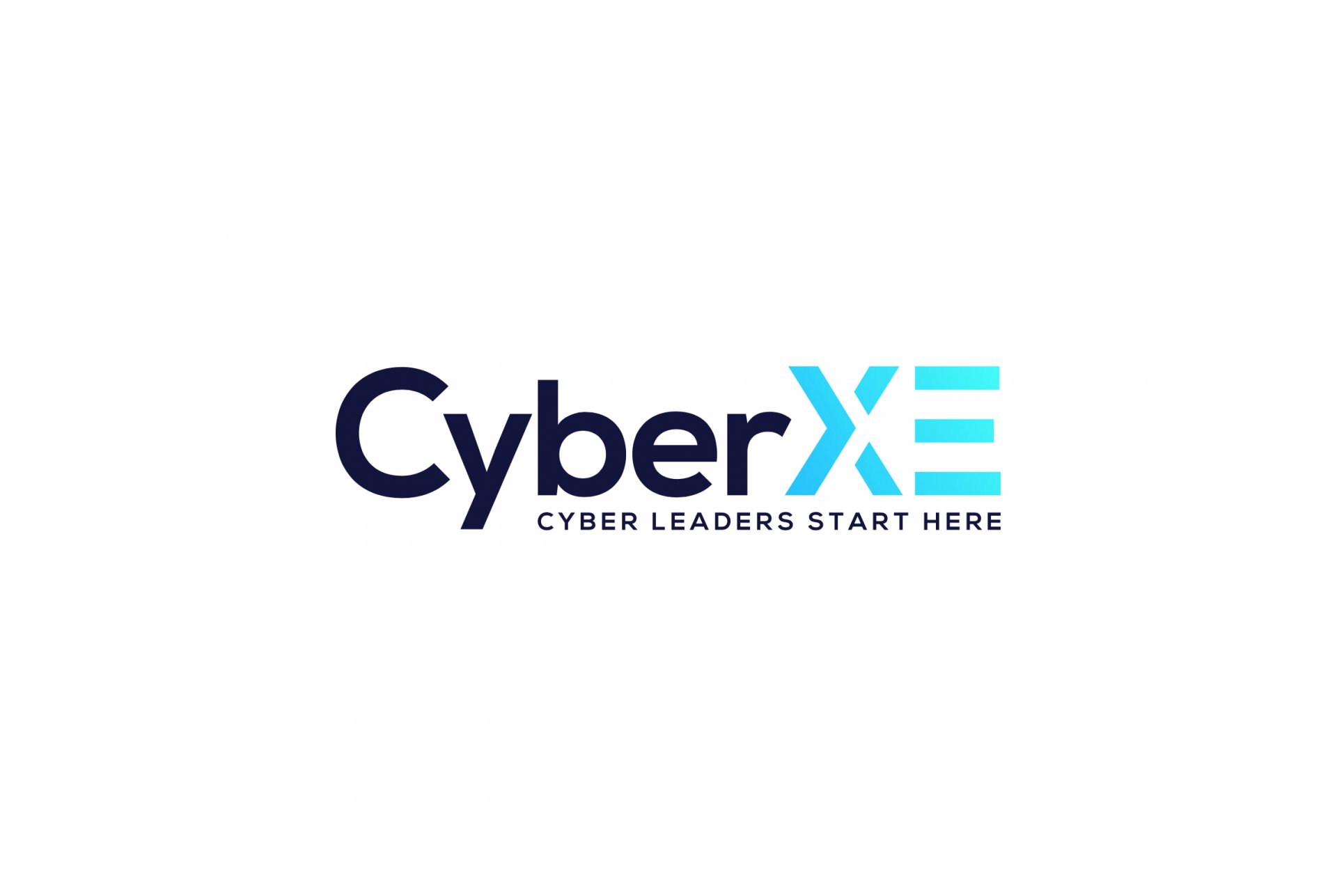 Hoosac School to Partner with CyberXE for Cyber Security Career Exploration